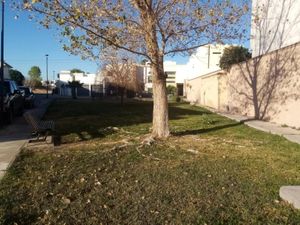 Casa en Venta en Las Trojes Torreón