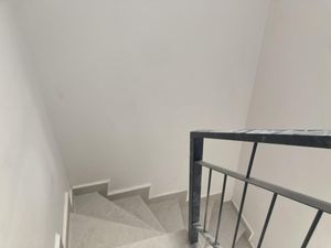 Casa en Venta en Tabachines Gómez Palacio