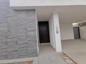 Casa en Venta en Villas del Renacimiento Torreón