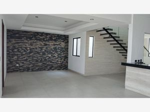 Casa en Venta en Los Viñedos Torreón