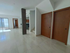 Casa en Venta en Los Viñedos Torreón