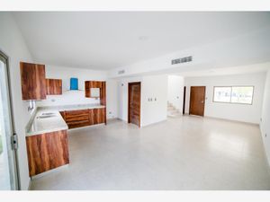 Casa en Venta en Villas del Renacimiento Torreón