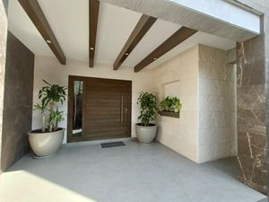 Casa en Venta en Las Villas Torreón