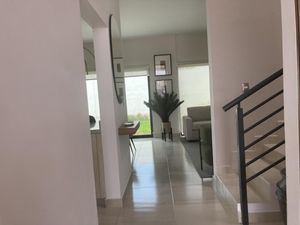 Casa en Venta en La Rioja Residencial Torreón