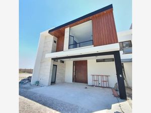 Casa en Venta en Altozano la Nueva Laguna Gómez Palacio