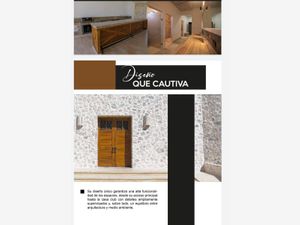 Terreno en Venta en La Cava Gómez Palacio