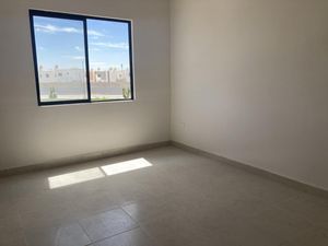 Casa en Venta en Tabachines Gómez Palacio