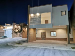 Casa en Venta en Las Lomas Torreón