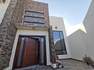 Casa en Venta en Residencial Galerias Torreón