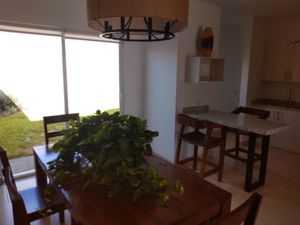 Casa en Venta en Los Almendros Torreón