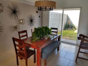 Casa en Venta en Los Almendros Torreón