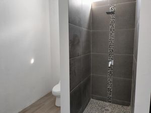 Casa en Venta en Los Viñedos Torreón