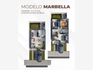 Casa en Venta en Arezzo Torreón