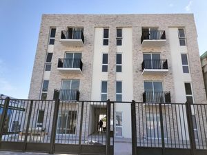 Departamento en Venta en Torreon Centro Torreón