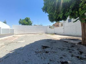 Terreno en Venta en Torreon Centro Torreón