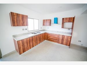 Casa en Venta en Villas del Renacimiento Torreón