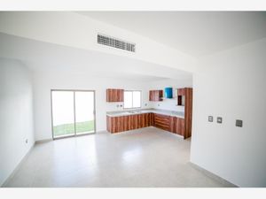 Casa en Venta en Villas del Renacimiento Torreón