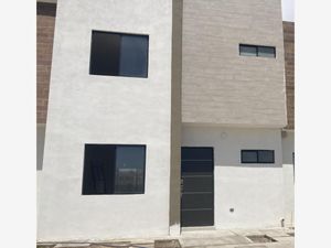 Casa en Venta en Tabachines Gómez Palacio