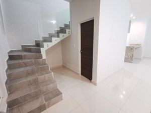 Casa en Venta en Las Lomas Torreón