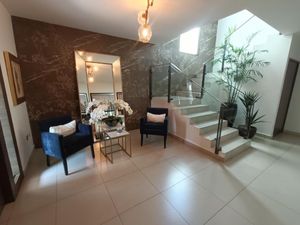 Casa en Venta en Las Villas Torreón