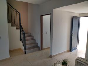 Casa en Venta en Los Almendros Torreón