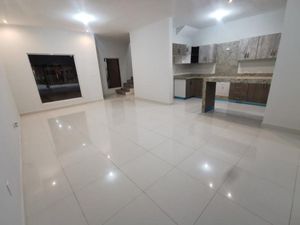 Casa en Venta en Las Lomas Torreón