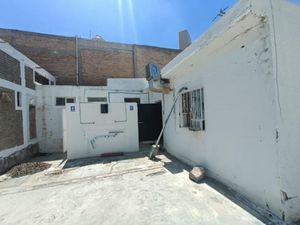 Terreno en Venta en Torreon Centro Torreón