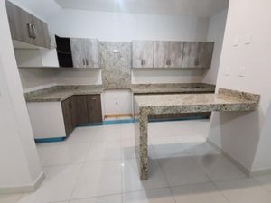 Casa en Venta en Las Lomas Torreón