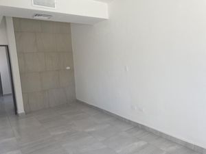 Casa en Venta en Las Puertas del Desierto Torreón