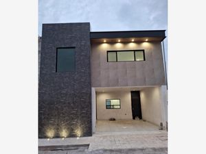 Casa en Venta en Los Viñedos Torreón