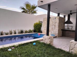Casa en Renta en Los Viñedos Torreón