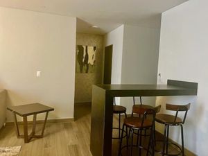 Departamento en Renta en Residencial el Fresno Torreón