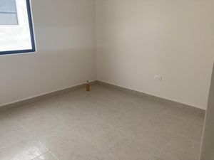 Casa en Venta en Tabachines Gómez Palacio