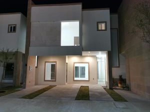 Casa en Venta en Las Lomas Torreón