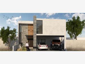 Casa en Venta en Los Viñedos Torreón