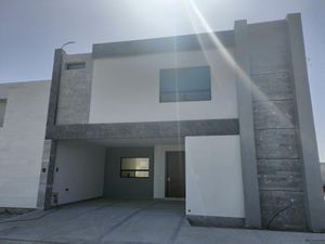 Casa en Venta en Los Viñedos Torreón