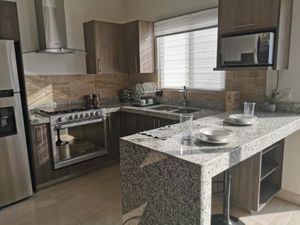 Casa en Venta en Puerta de Hierro Torreón