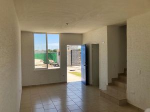 Casa en Venta en Sol de Oriente Torreón