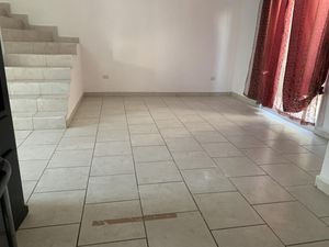 Casa en Venta en El Castaño Torreón