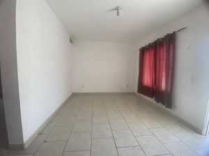 Casa en Venta en El Castaño Torreón