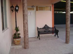 CountryHouse en Venta en La Concha Torreón