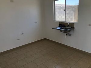 Casa en Venta en Sol de Oriente Torreón