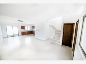 Casa en Venta en Villas del Renacimiento Torreón