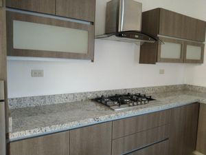 Casa en Venta en San Armando Torreón