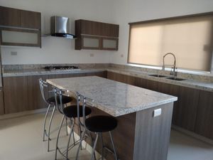 Casa en Venta en San Armando Torreón