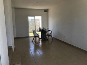 Casa en Venta en Sol de Oriente Torreón