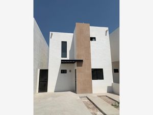 Casa en Venta en Las Puertas del Desierto Torreón