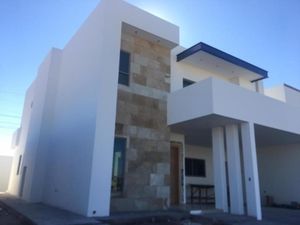 Casa en Renta en Las Trojes Torreón
