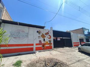 Terreno en Renta en Torreon Centro Torreón