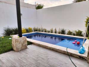 Casa en Renta en Los Viñedos Torreón